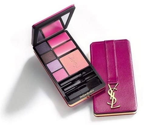 coffret ysl beauty|YSL cosmetics online.